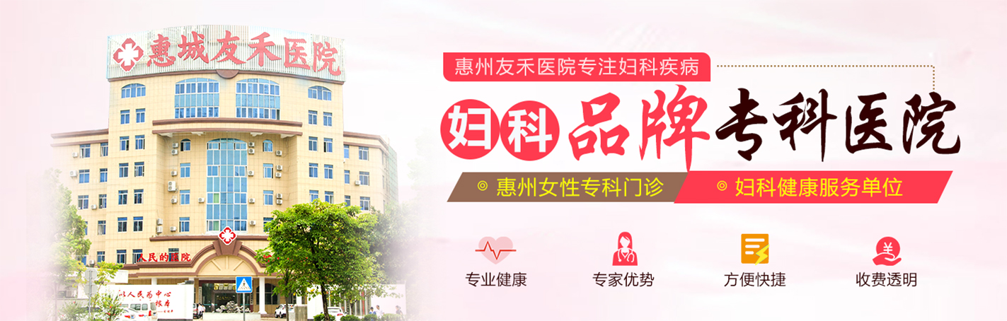 合肥好的耳鼻喉科醫(yī)院 合肥中山醫(yī)院耳鼻喉科